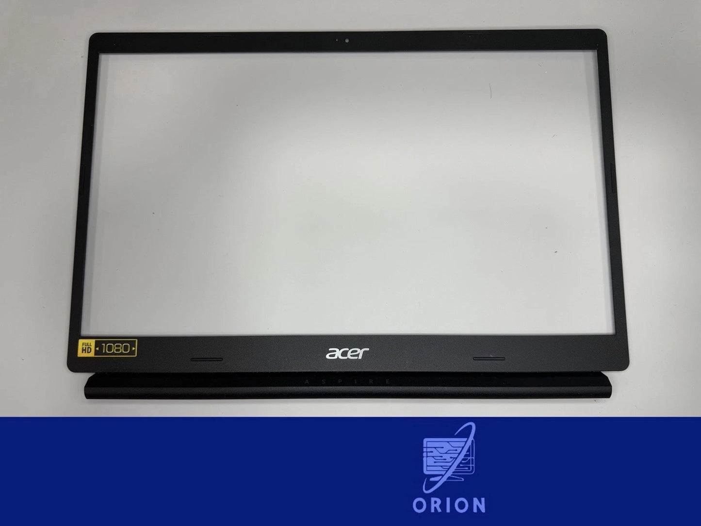 Cornice Monitor Acer LCD Originale | Frame Display Ricambio Compatibile Notebook Ace