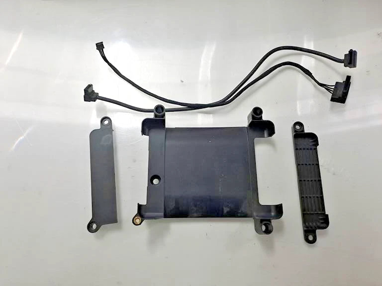 Cavi SATA iMac 21.5" 2017 Originali Apple HDD SSD Flex Cable A1418 Ricambio