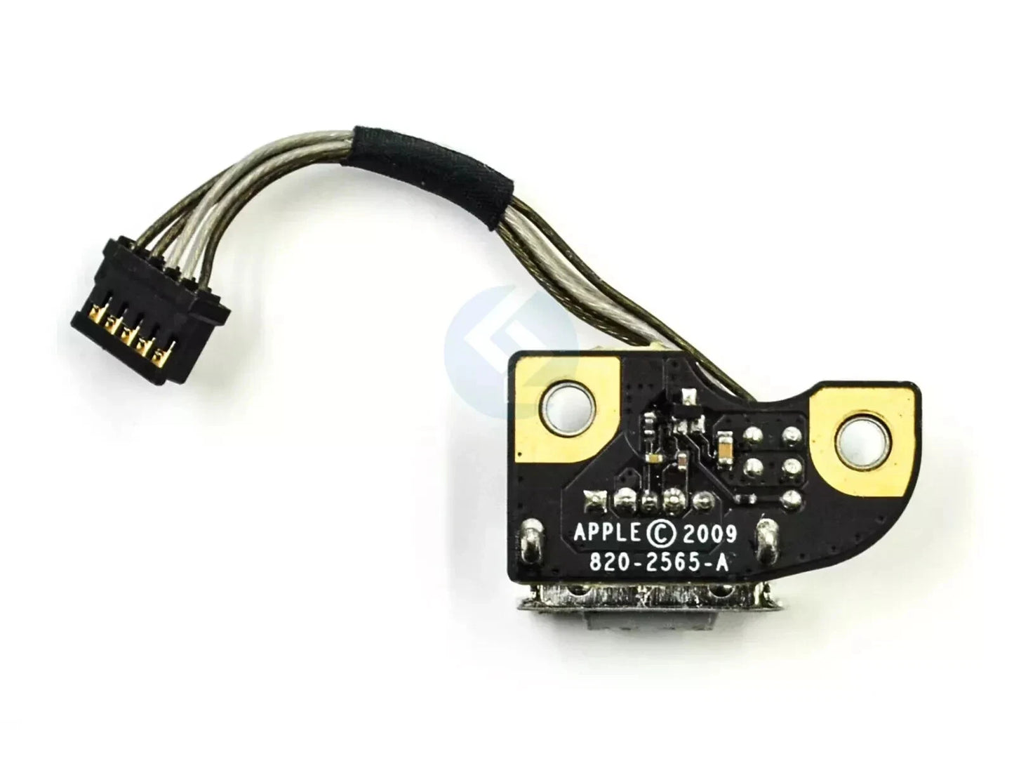 Scheda Madre Apple 820-2565-A MacBook Pro 15 A1286 Logic Board Originale 2011
