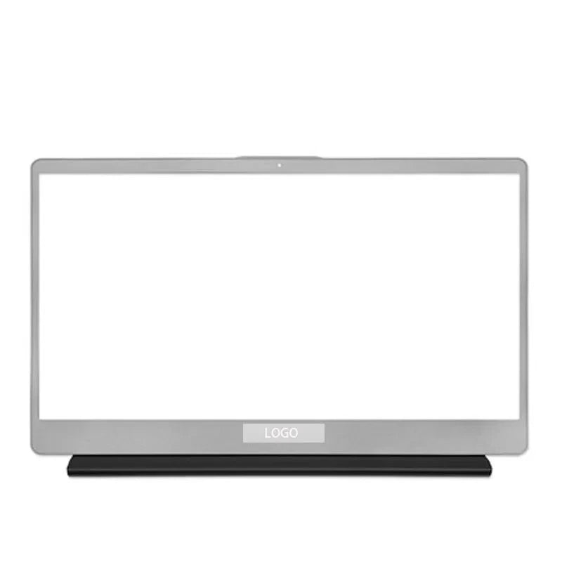 Acer Swift SF314 41 screen border Z1 (Gray Edge with Black Hinge Cap)