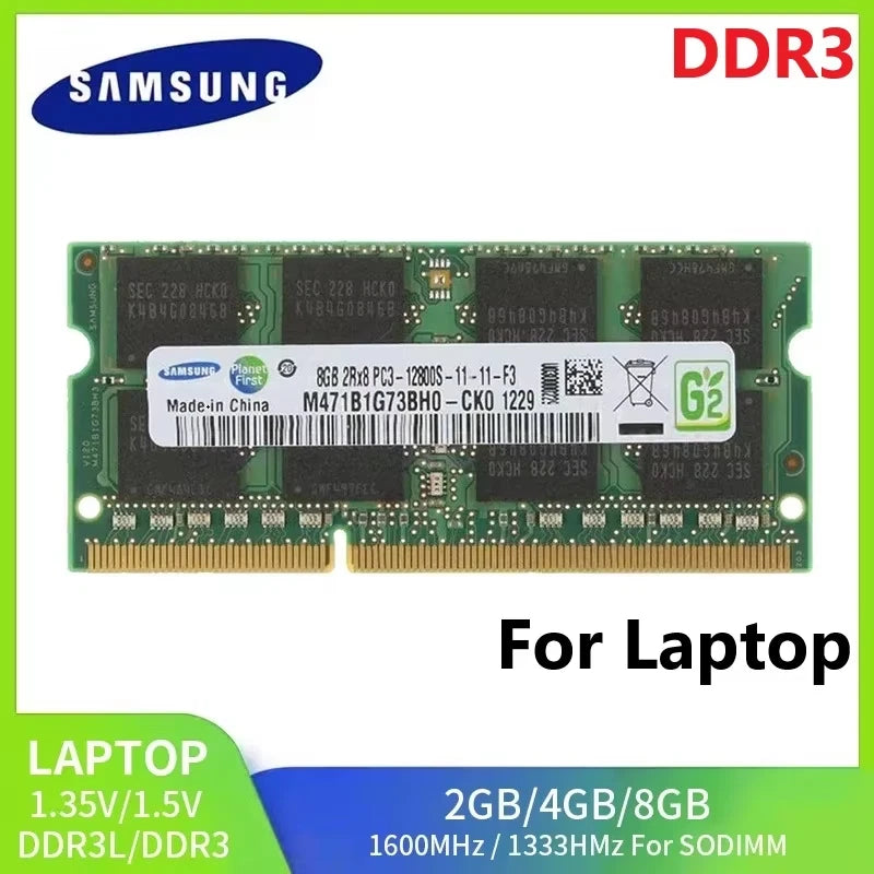RAM DIMM1 Memoria Desktop DDR DDR2 DDR3 Modulo PC Compatibile