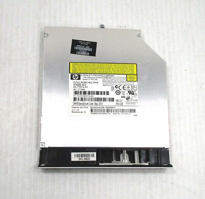 Masterizzatore DVD AD-7701H-H1 Unità Ottica Slim SATA per Notebook