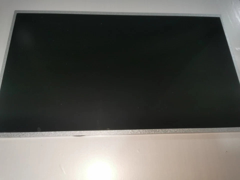Display LCD LP156WH2 15.6 HD LED Schermo Notebook Ricambio Slim