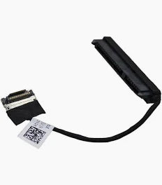 Cavo HDD Acer Flat Hard Disk SATA per Notebook Ricambio