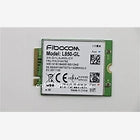 Scheda WiFi Lenovo ThinkPad T470 WLAN Card Wireless AC Bluetooth Ricambio Originale