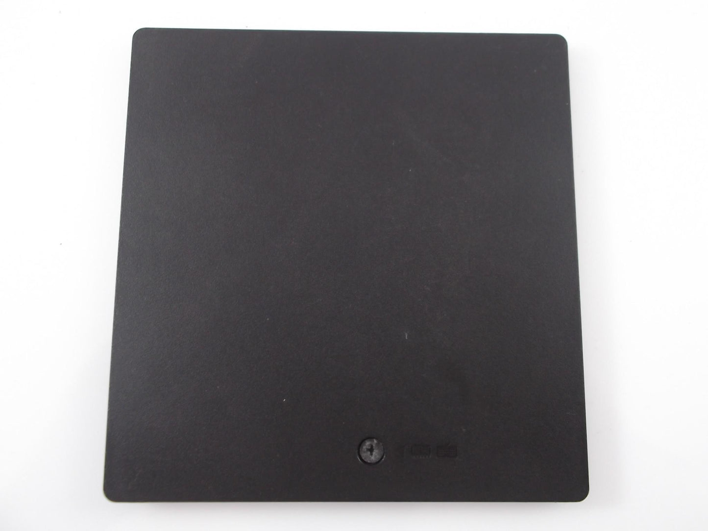 Sportello RAM HP 530 | Memory Cover Notebook HP 530 Series