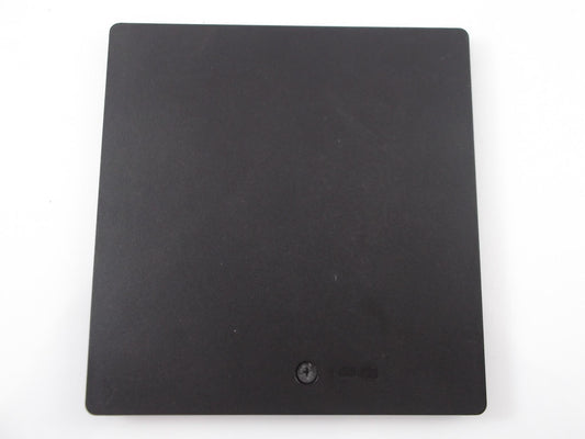 Sportello RAM HP 530 | Memory Cover Notebook HP 530 Series