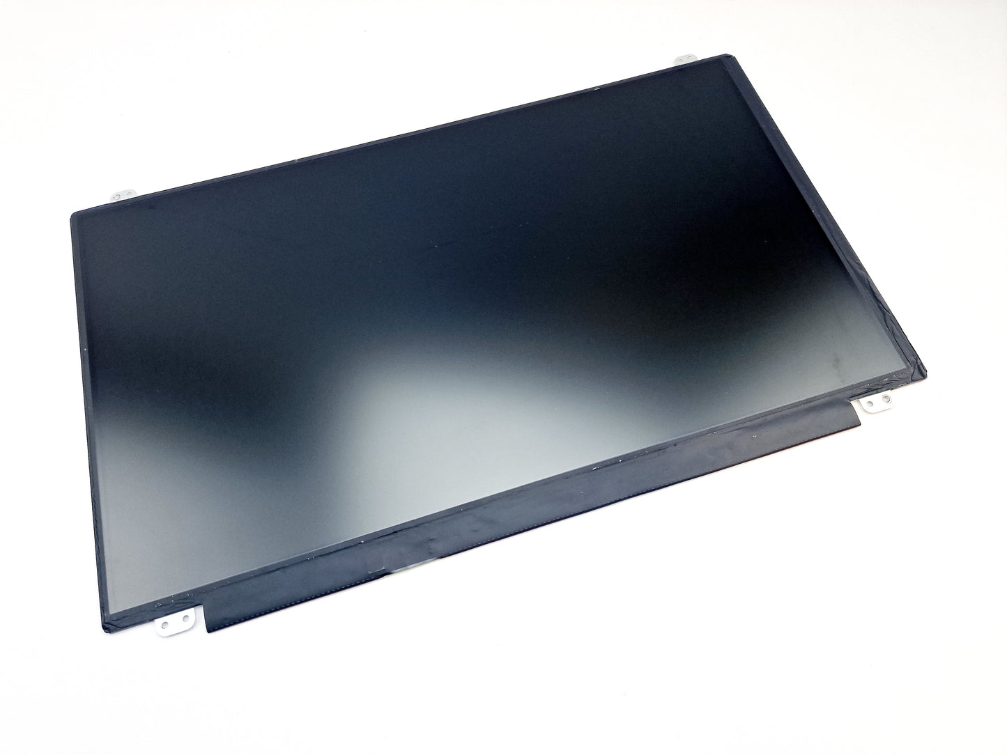 NT156WHM-N32 Schermo LCD 15,6" HD