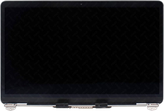 Schermo Monitor Mac A1933 Retina Apple Originale