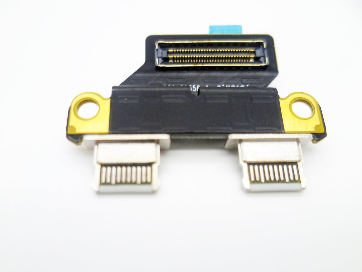 Scheda Madre Apple 821-01658-A MacBook Air Retina 13 A2179 Logic Board Originale