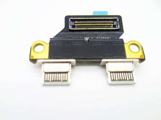 Scheda Madre Apple 821-01658-A MacBook Air Retina 13 A2179 Logic Board Originale