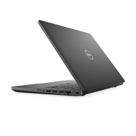 Notebook Dell Latitude 5400 - 14" Intel Core i5 8th Gen