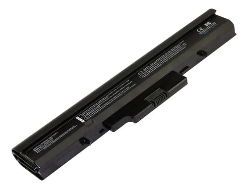 Batteria HP SPS 440704-001 Notebook Ricambio Originale