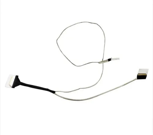 HP SPS L20379-001 Cerniere Display Hinges Originali Notebook Laptop Left Right Set