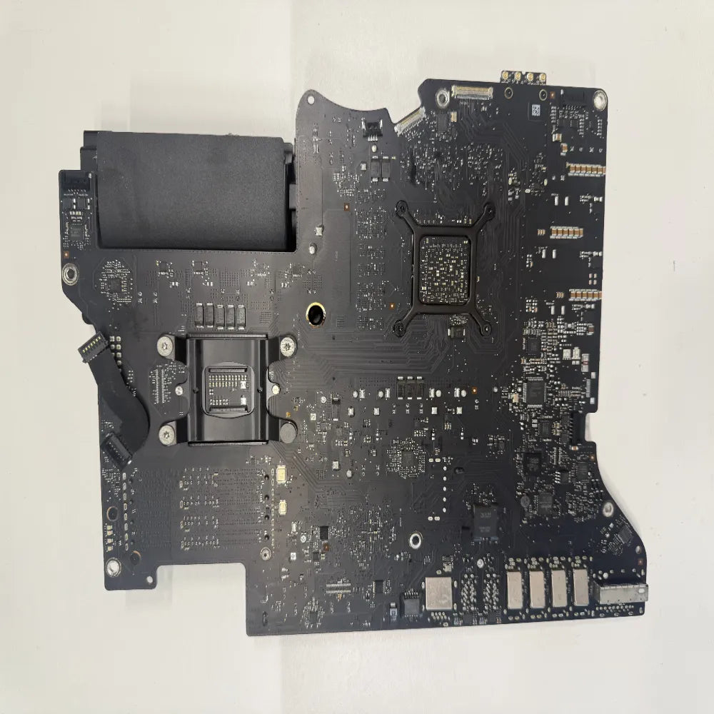 MOTHERBOARD IMAC 1419