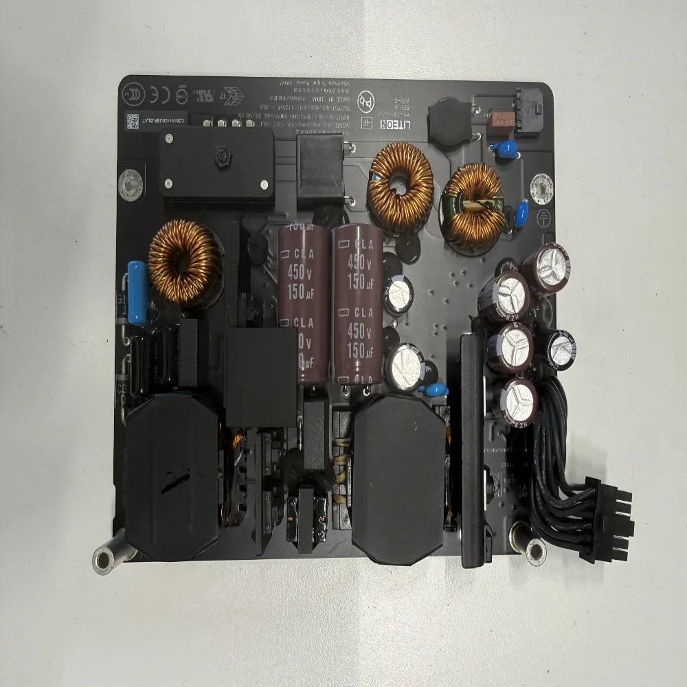 iMac A1419 EMC 2639 Power Supply PA1311-2A1