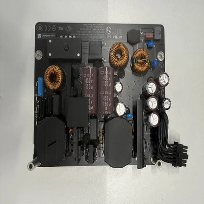 iMac A1419 EMC 2639 Power Supply PA1311-2A1
