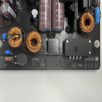 iMac A1419 EMC 2639 Power Supply PA1311-2A1