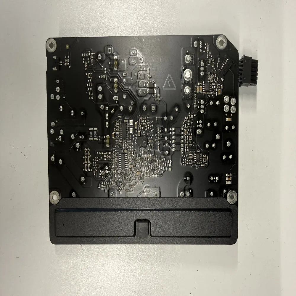 iMac A1419 EMC 2639 Power Supply PA1311-2A1