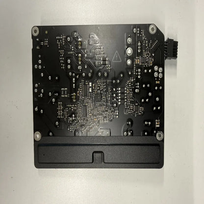 iMac A1419 EMC 2639 Power Supply PA1311-2A1