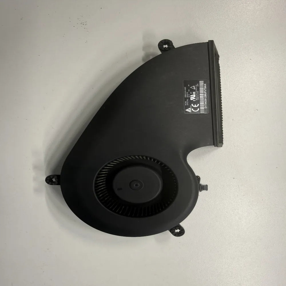 FAN BSB1012HE-HM00  PN: 610-0216