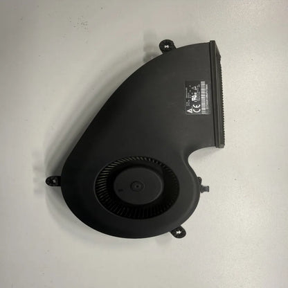 FAN BSB1012HE-HM00  PN: 610-0216
