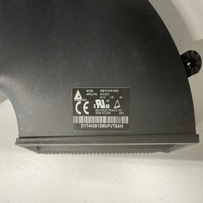 FAN BSB1012HE-HM00  PN: 610-0216