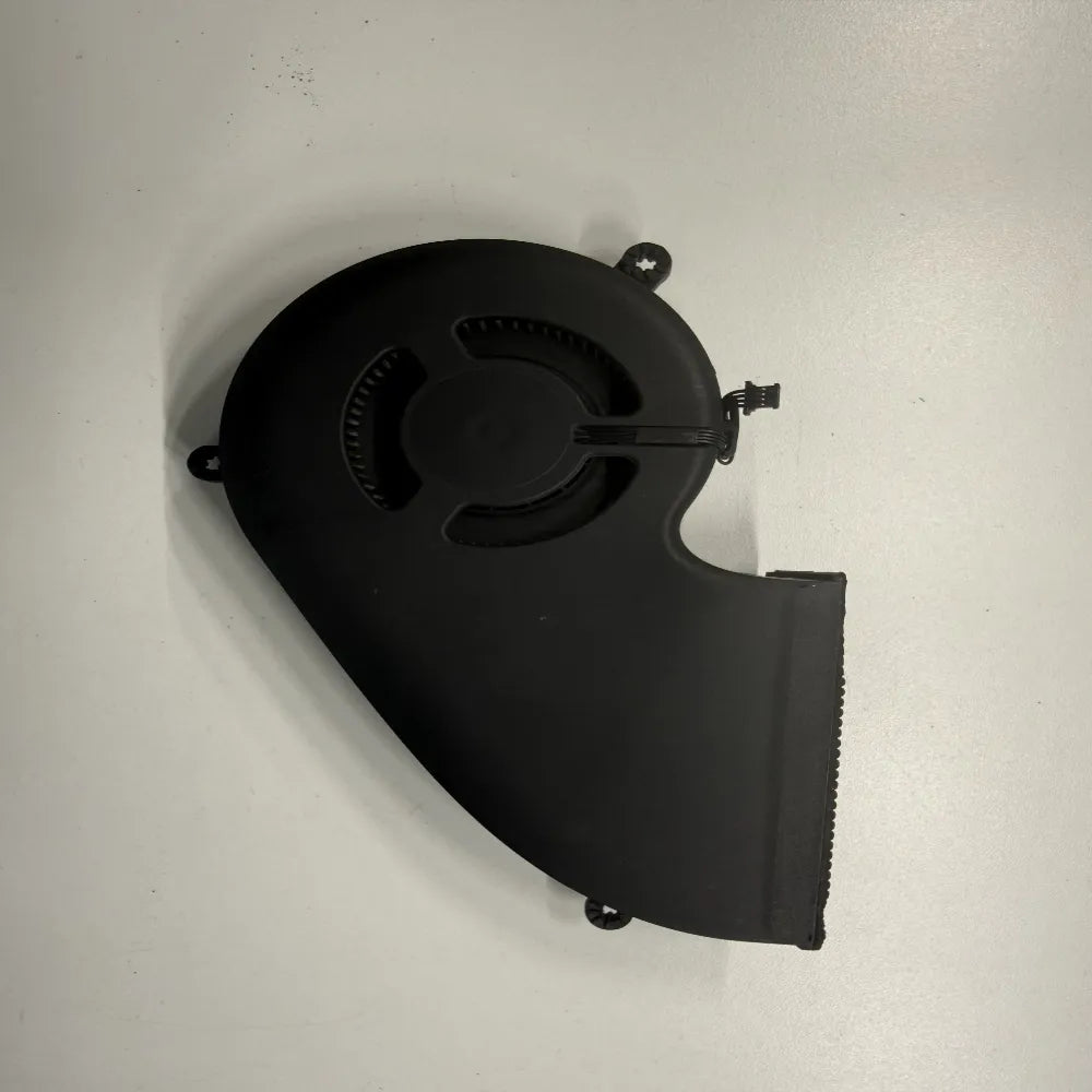 FAN BSB1012HE-HM00  PN: 610-0216