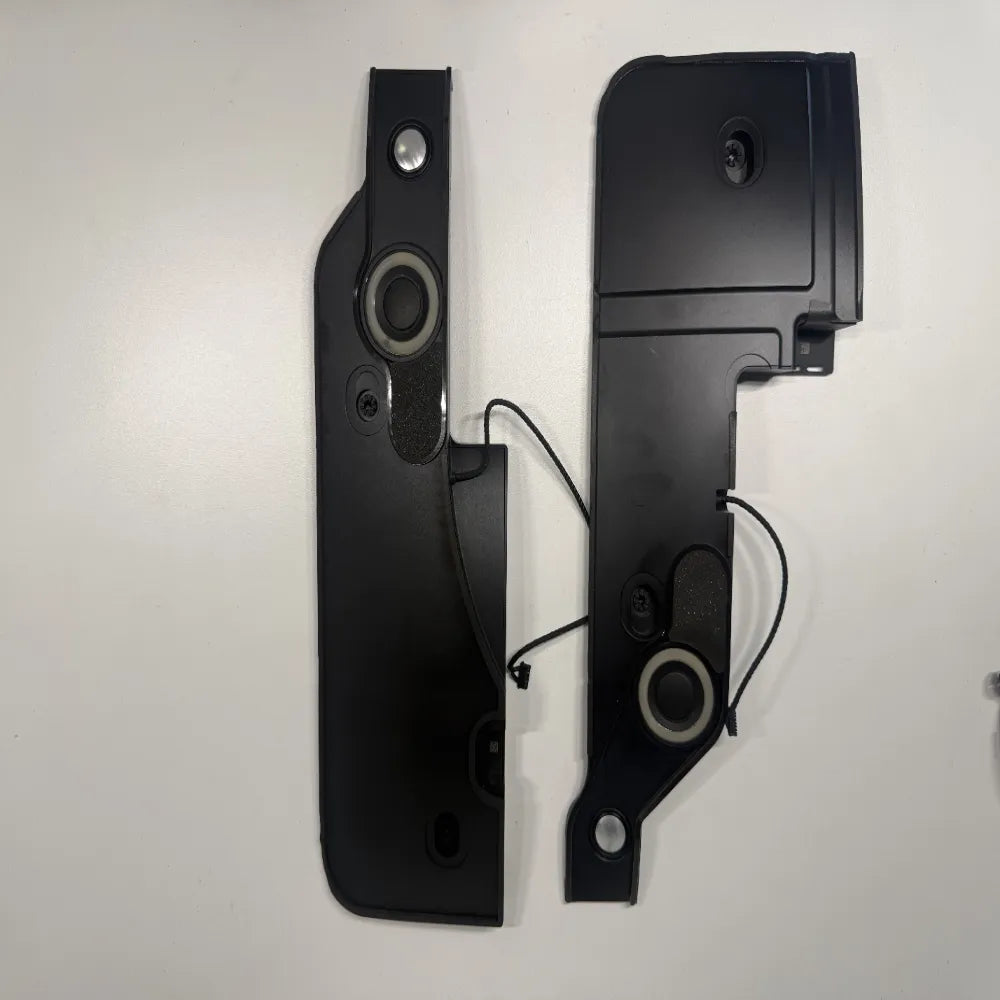 SPEAKER IMAC A1419