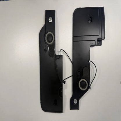 SPEAKER IMAC A1419