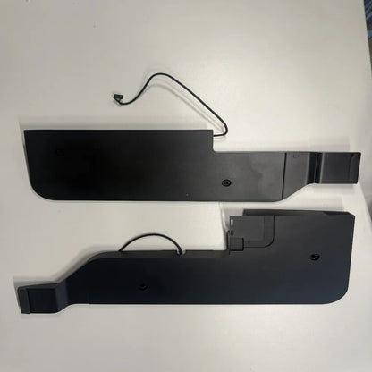 SPEAKER IMAC A1419