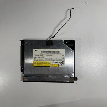 DVDRW A11NA 678-0576D* V60160UH9CJ4A*