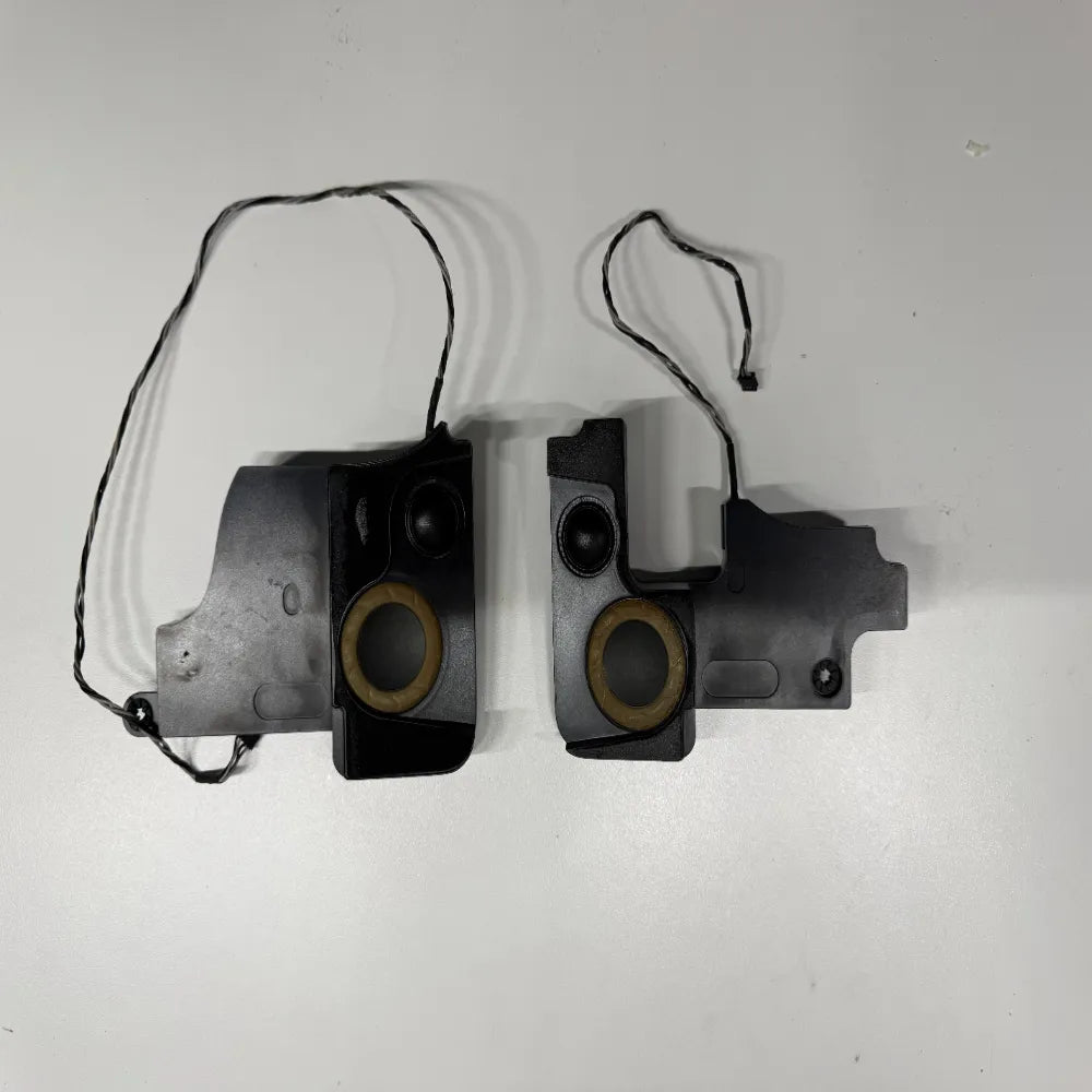 SPEAKER IMAC A1311