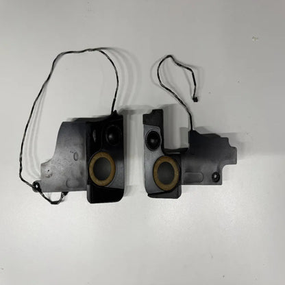 SPEAKER IMAC A1311