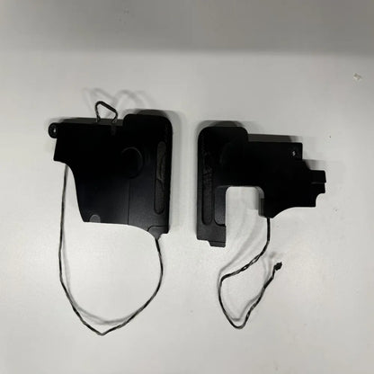 SPEAKER IMAC A1311