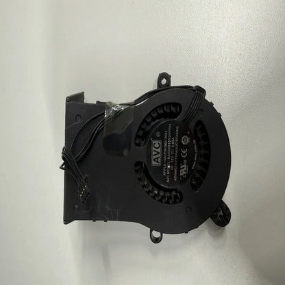 APPLE FAN P/N:069-3694