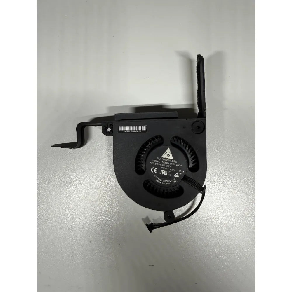 BFB0712HHD -HM01 (fan DC)