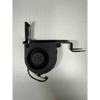 BFB0712HHD -HM01 (fan DC)