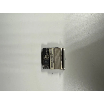 Lettore di schede SD  (820 2531-B)