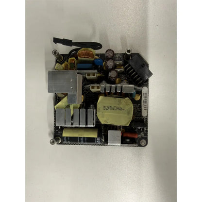 205w PSU Power Supply 614-0445
