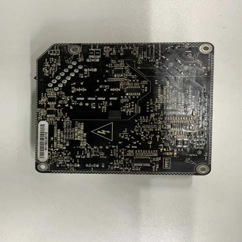 205w PSU Power Supply 614-0445