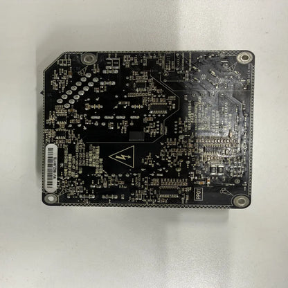 205w PSU Power Supply 614-0445
