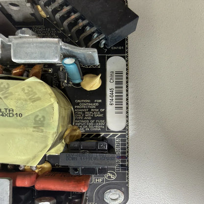 205w PSU Power Supply 614-0445