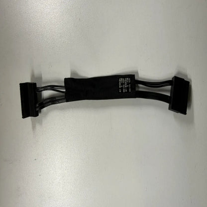 Apple Drive Data PN:593-1008 REV:A