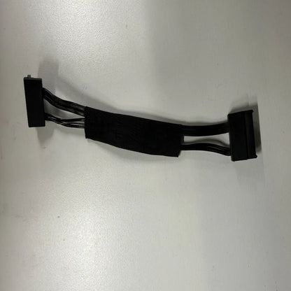 Apple Drive Data PN:593-1008 REV:A