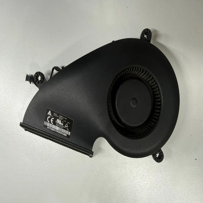 CPU FAN  MODEL : BSB0912H-HM01 P/N: 610-0198