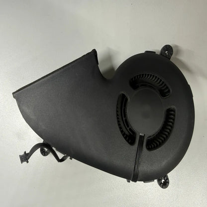 CPU FAN  MODEL : BSB0912H-HM01 P/N: 610-0198