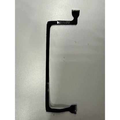 Cavo originale Apple WIFI Airport 593-1079