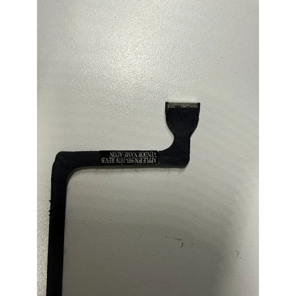 Cavo originale Apple WIFI Airport 593-1079