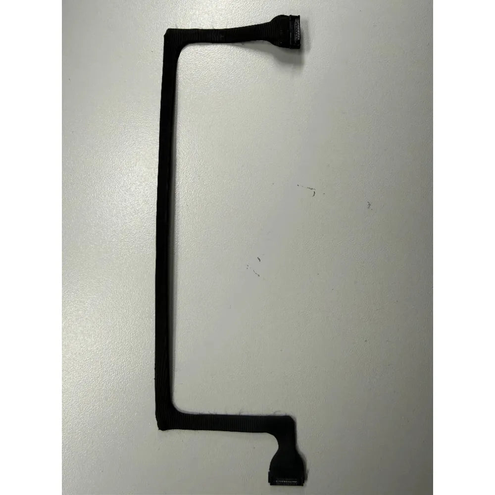 Cavo originale Apple WIFI Airport 593-1079